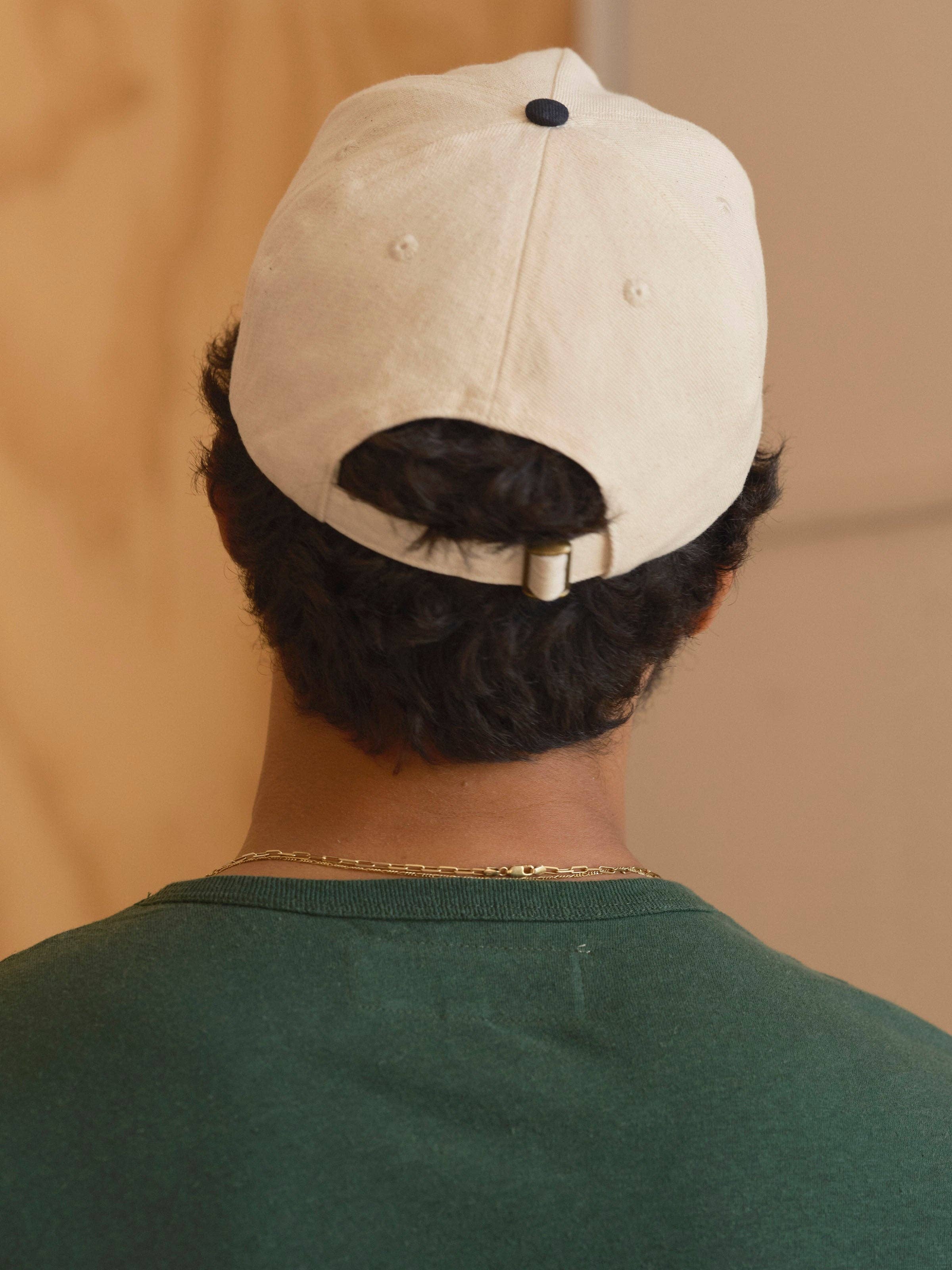 Duality Hat