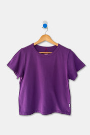 The Little Boy Tee