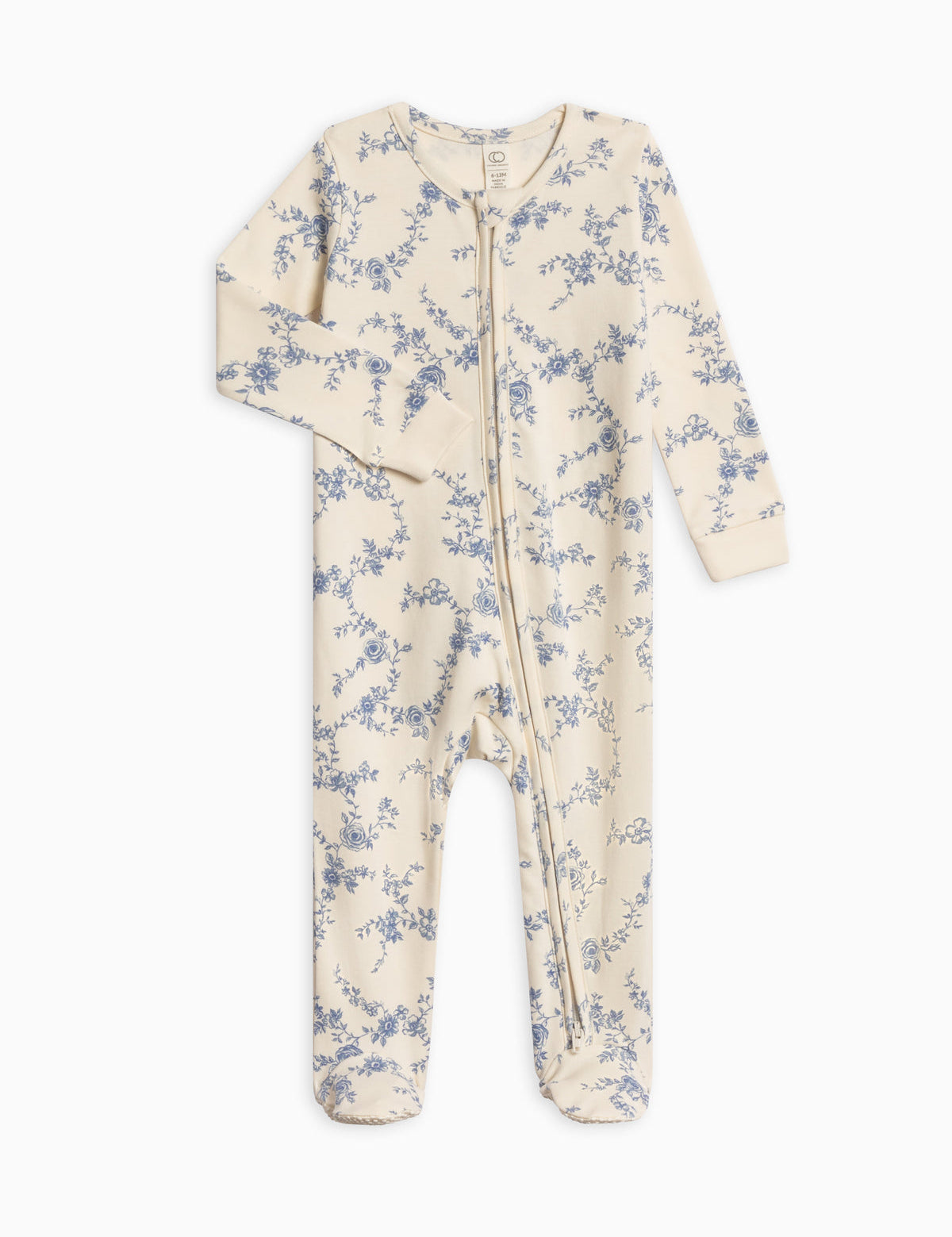 82701-18-peyton-zipper-footed-sleeper.serena-floral-rain.flat_front_1200x_a3ab1592-23c1-465b-aeb5-ba50b1bd825e.jpg