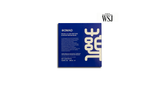 Bio Cellulose Restore & Repair Serum Mask