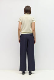 The Penny Pants