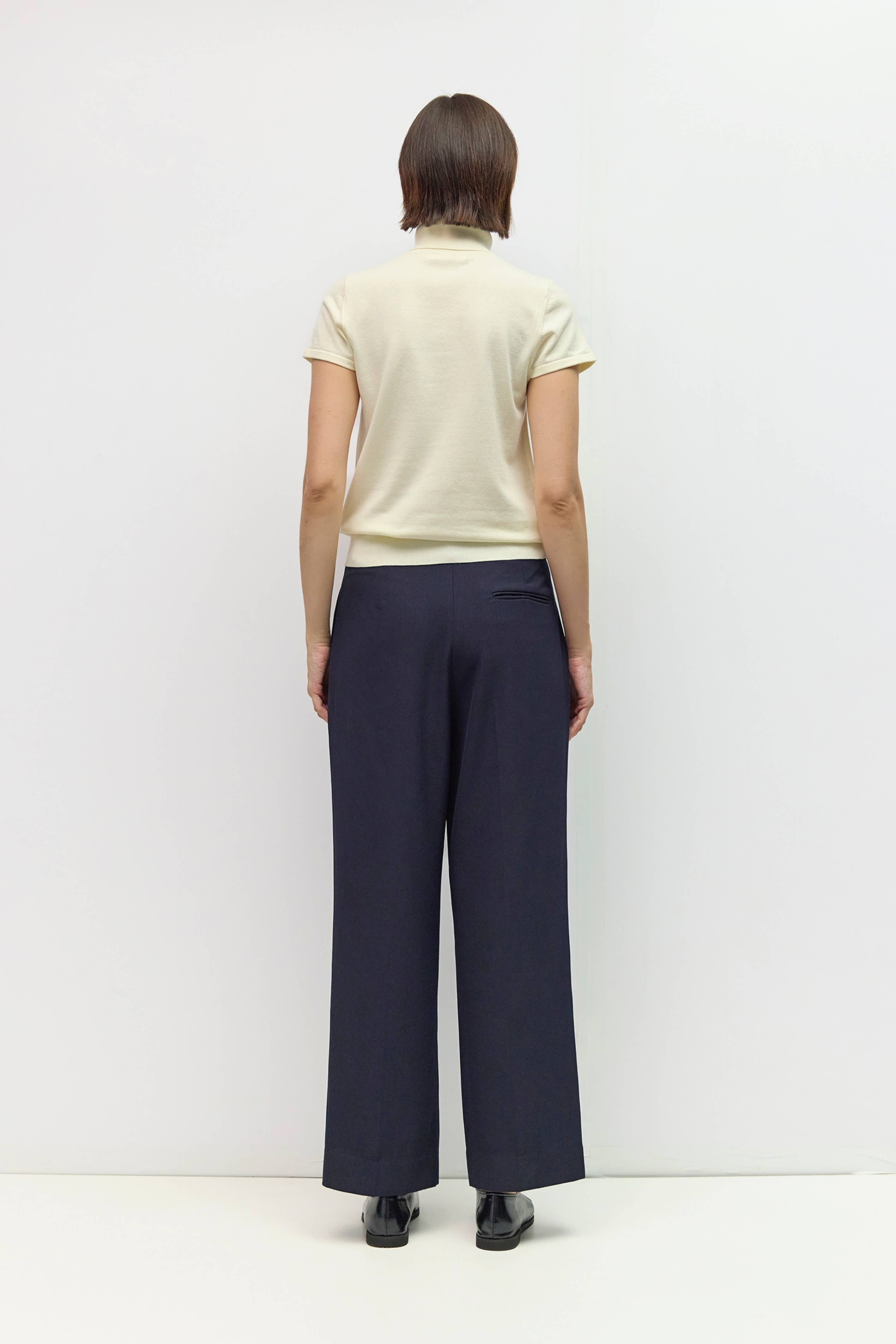 The Penny Pants