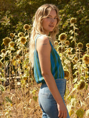 Polly Top