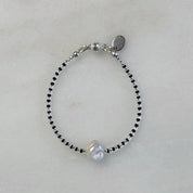 Harmony Bracelet
