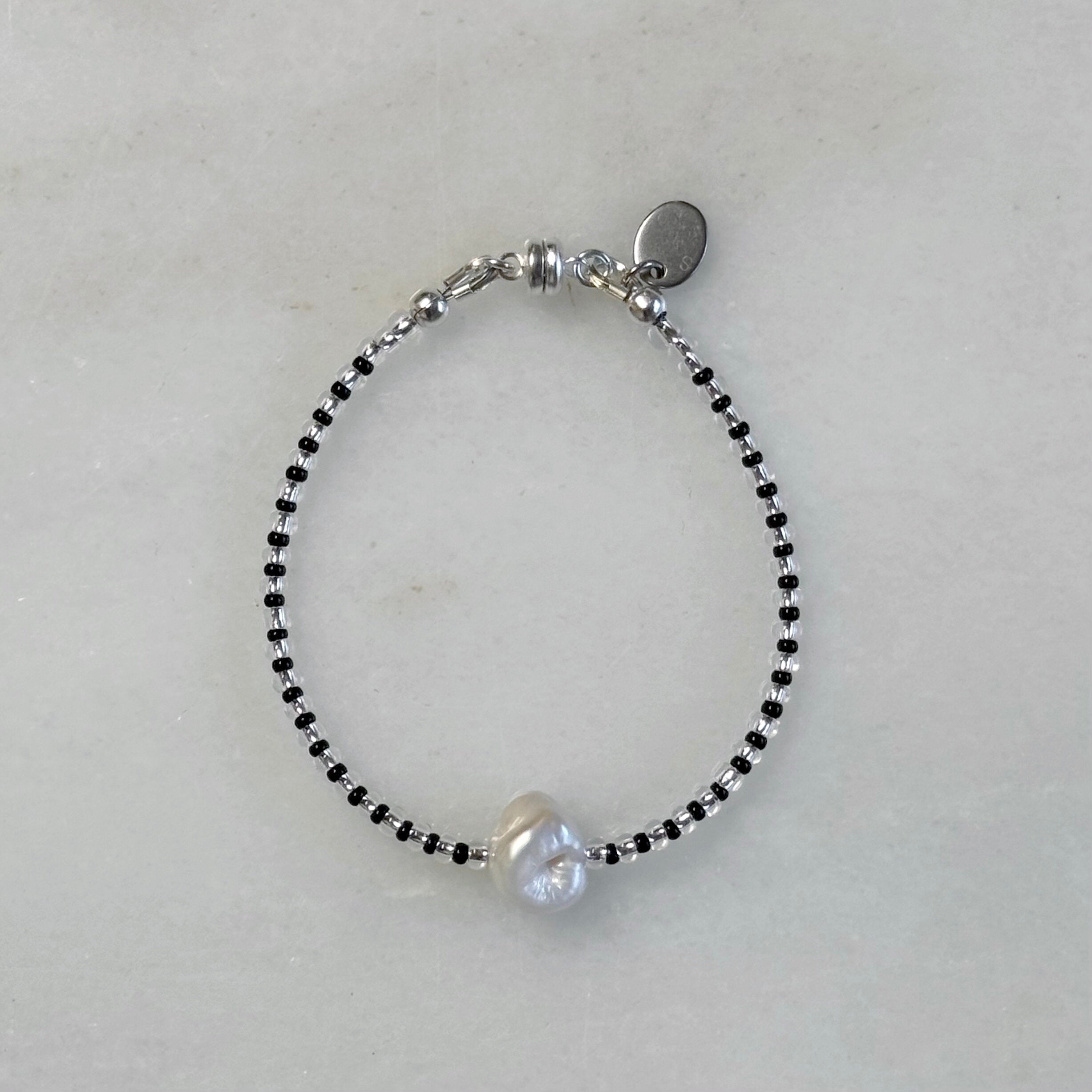 Harmony Bracelet