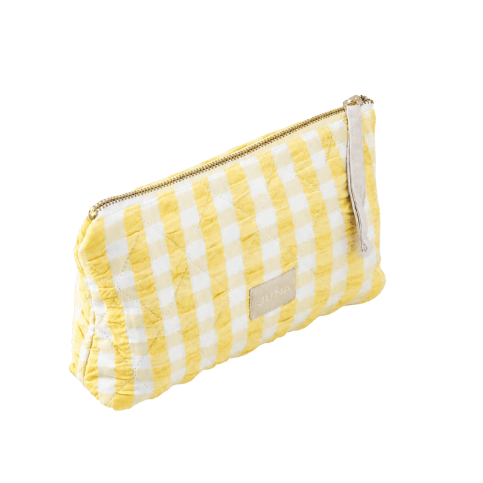 Nola Makeup Bag