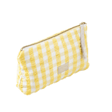Nola Makeup Bag