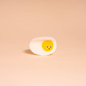 Tamago Hair Claw