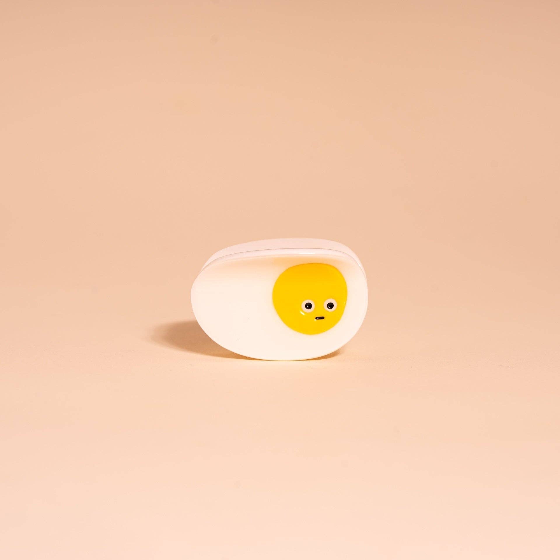 Tamago Hair Claw