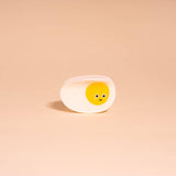 Tamago Hair Claw