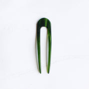 The French Hair Pin