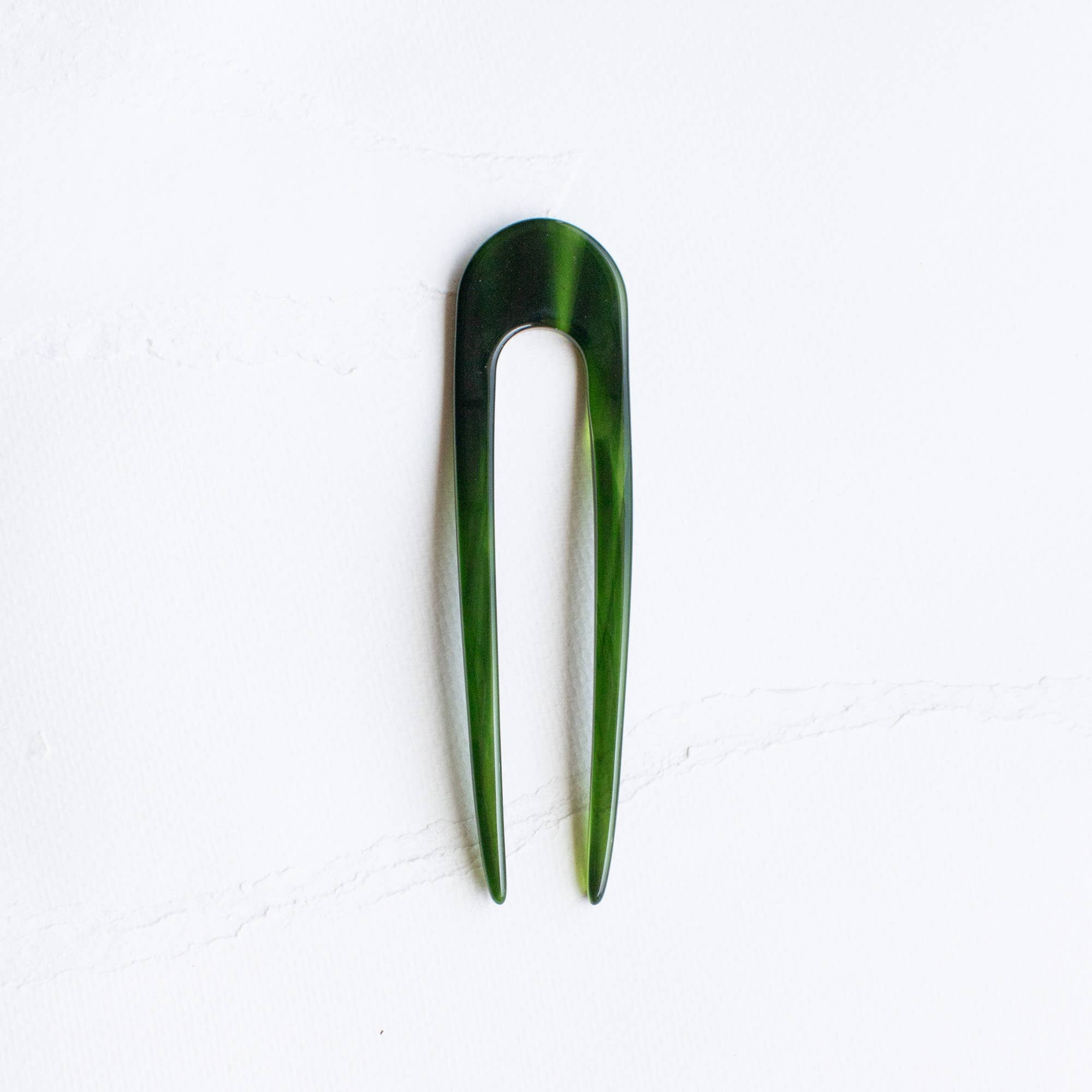 The French Hair Pin