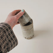Inside Cup Carafe Set