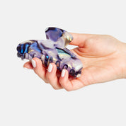 Baby Dolly Claw - Milk Jelly