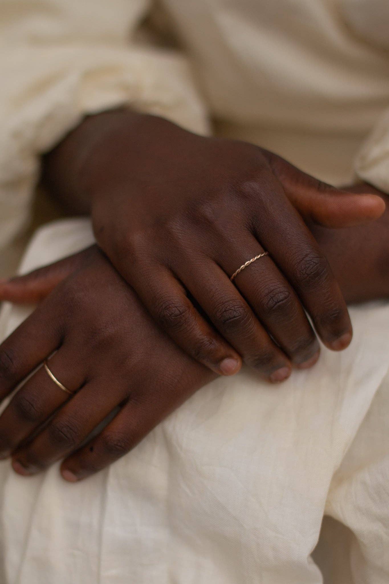 Kuluka Ring