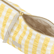 Nola Makeup Bag