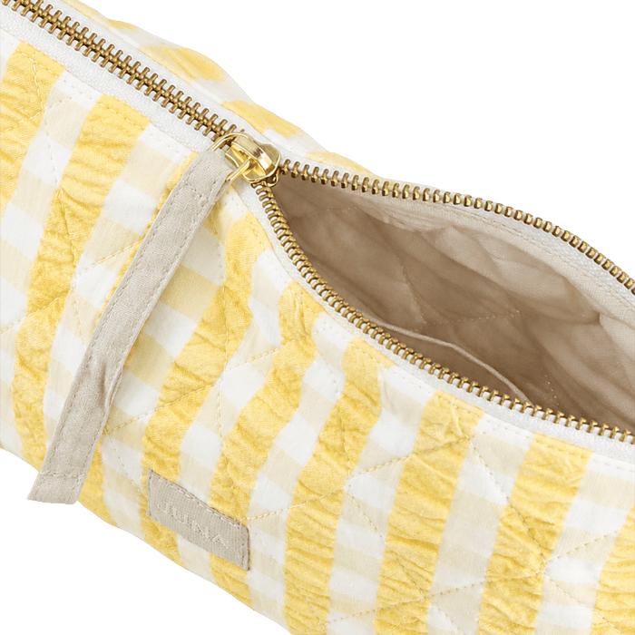 Nola Makeup Bag