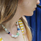 Half Slice Hoops