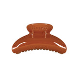 SuperClip Hair Claw