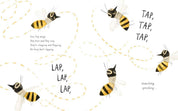Honeybee