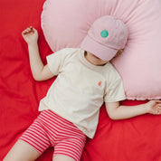 Kids Cap