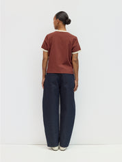 The Cait Top