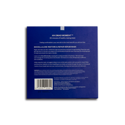 Bio Cellulose Restore & Repair Serum Mask