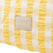 Nola Makeup Bag