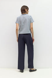 The Cooper Top