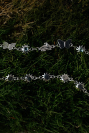 Dawn Bracelet