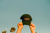 Place In Direct Sunlight Hat