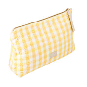 Karla Toiletry Bag