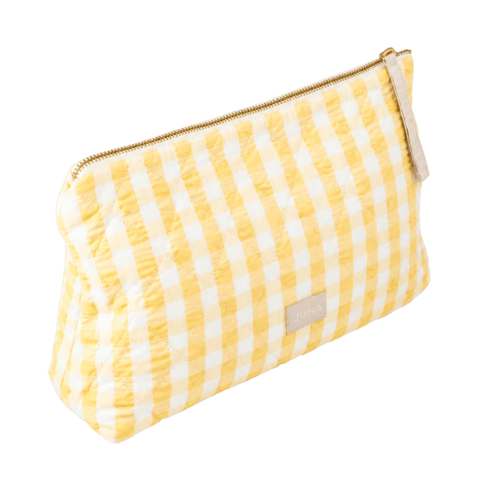 Karla Toiletry Bag