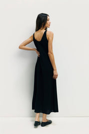 The Melody Dress