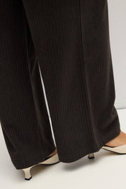 The Sophia Pants