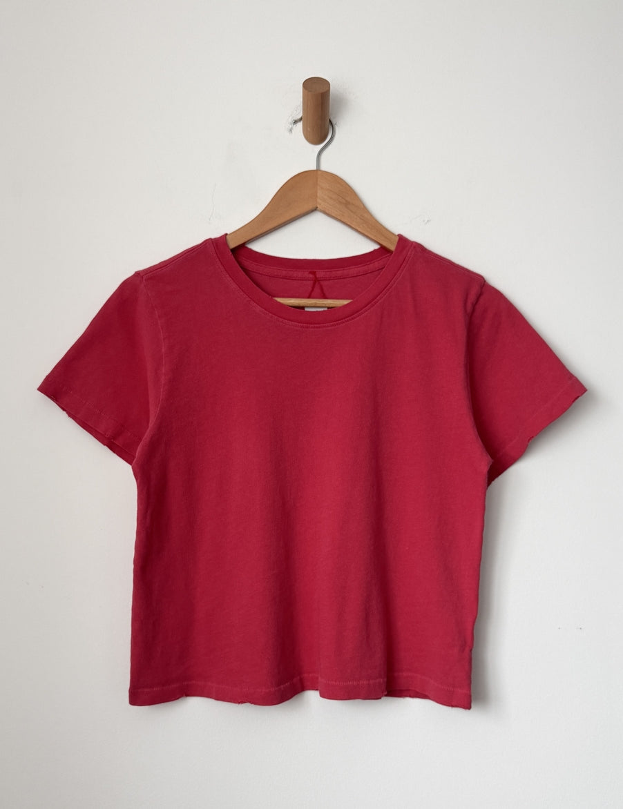 Darling Tee