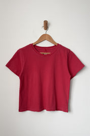 Darling Tee