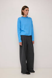 The Marlo Cardigan