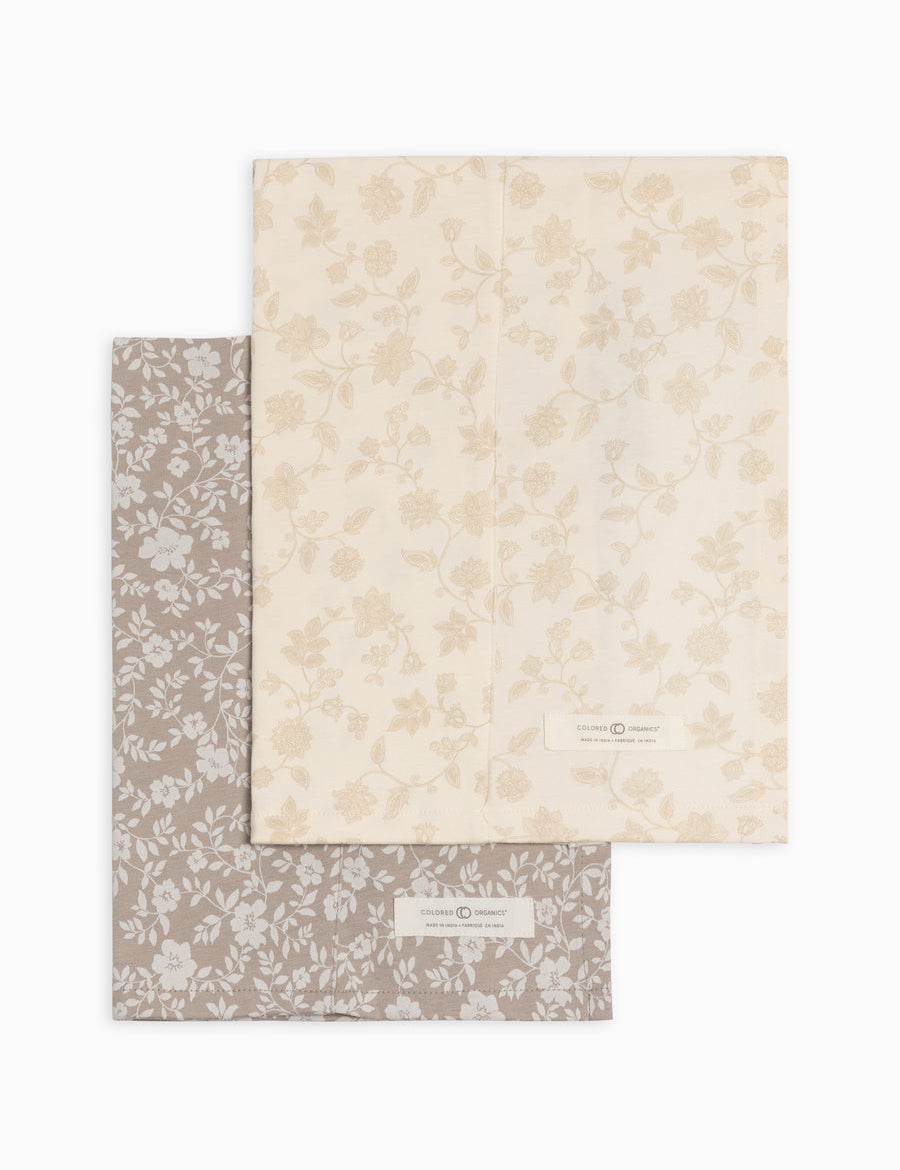 86701-20-burp-cloth-2-pack.nicola-aria-floral.flat_front.jpg