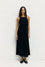 The Melody Dress