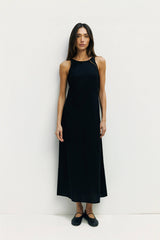 The Melody Dress