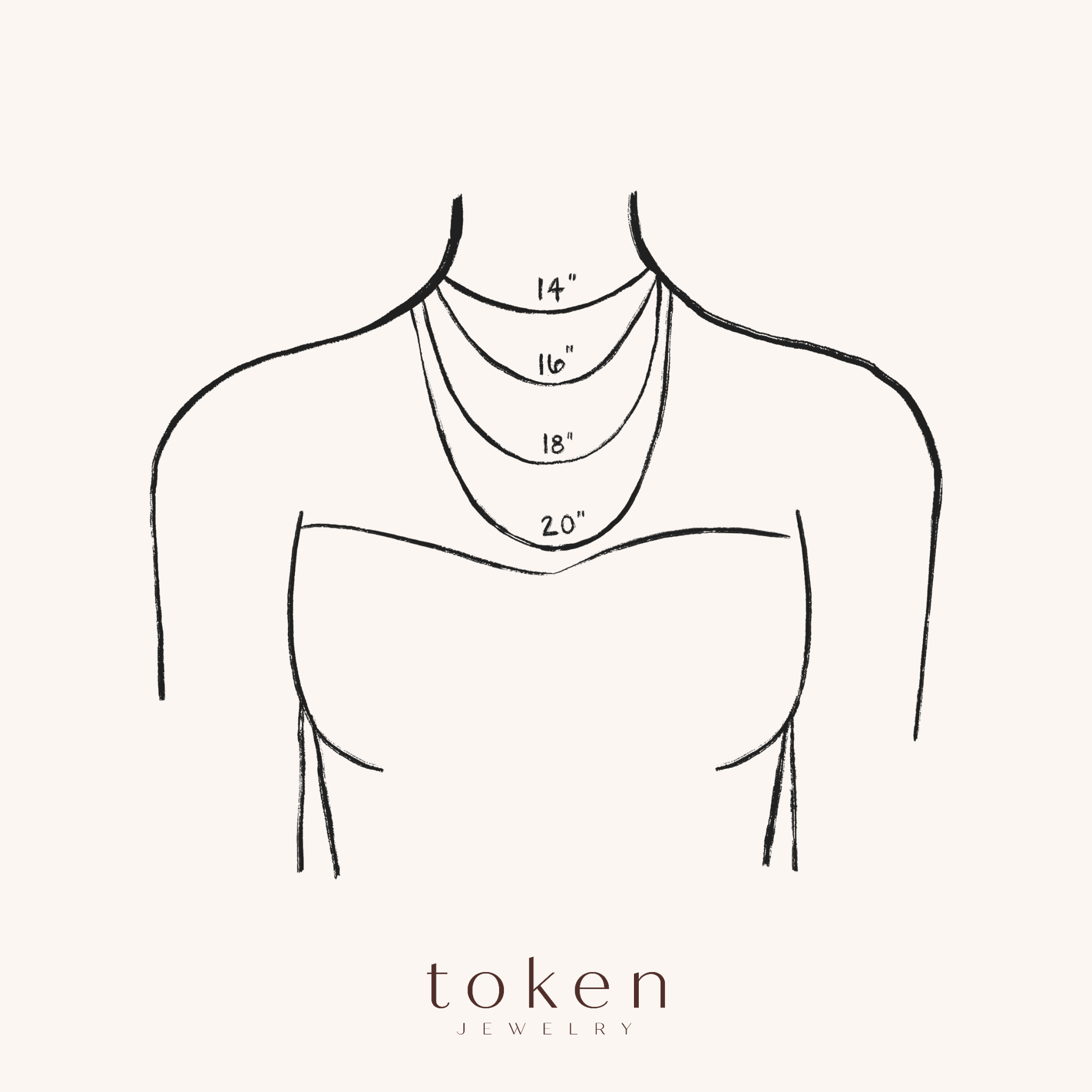 Makara Chain