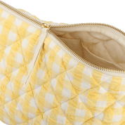 Karla Toiletry Bag