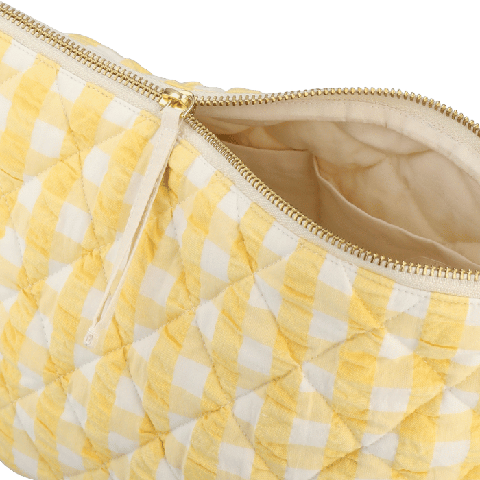 Karla Toiletry Bag