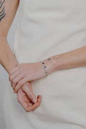 Dawn Bracelet