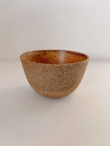 Raw Bowl - Light