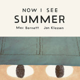 Now I See Summer