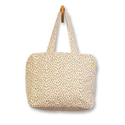 Daytrip Tote