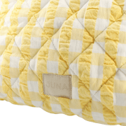 Karla Toiletry Bag