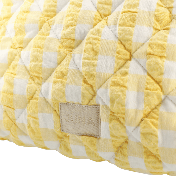 Karla Toiletry Bag